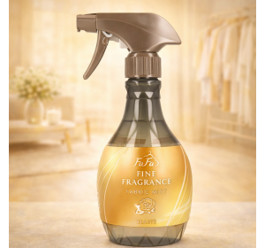 파파파인 프레그런스 패브릭 미스트 보떼 300ml