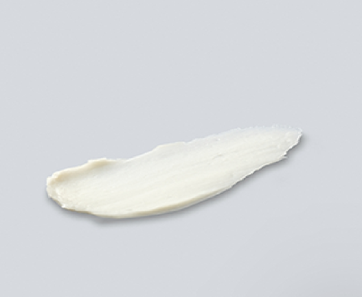 GATSBY 갸스비 메타러버 클레이 플렉스 왁스 65g