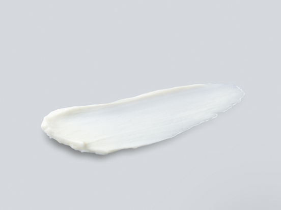 GATSBY 갸스비 메타러버 밤 스마트 윤기내추럴 왁스 60g