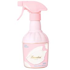 2026 란도린 패브릭 미스트 사쿠라 체리블라썸 370ml