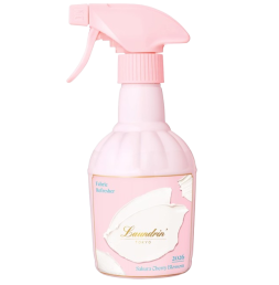 2026 란도린 패브릭 미스트 사쿠라 체리블라썸 370ml