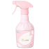 2026 란도린 패브릭 미스트 사쿠라 체리블라썸 370ml