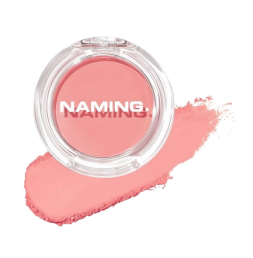 NAMING 플러피 파우더 브러쉬 (03_SUMMON)