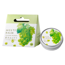 데일리 아로마 후지산 포도 멀티밤