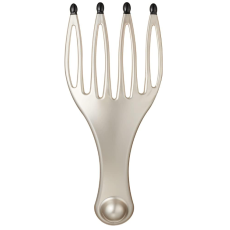 베스 헤드카사 리프레셔