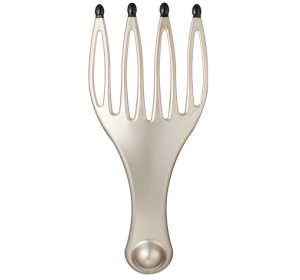 베스 헤드카사 리프레셔