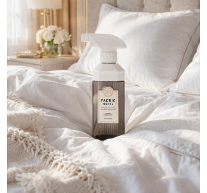패브릭 호텔 룸 & 패브릭 미스트 향기 스프레이 럭스 린넨 본품 300ml