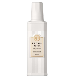 패드릭 호텔 논실리콘 보타니컬 농축 섬유유연제 (럭스 린넨 향)