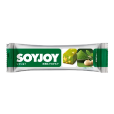 오오츠카제약 소이조이 말차 & 마카다미아 30g