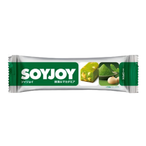 오오츠카제약 소이조이 말차 & 마카다미아 30g