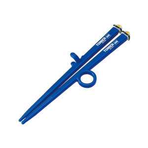 스케이터 유아용 트레이닝 젓가락 토미카