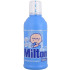 행임제약 Milton 1000ml