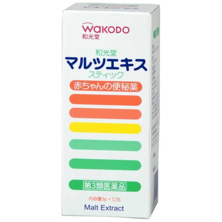 아사히 와코도 마르츠엑스 x 스틱 12포