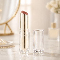 세잔 래스팅 글로스 립 101 브라운 3.2g