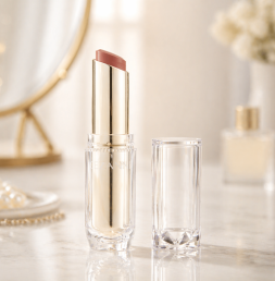 세잔 래스팅 글로스 립 101 브라운 3.2g