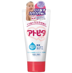 아트피타 베이비 크림 60g