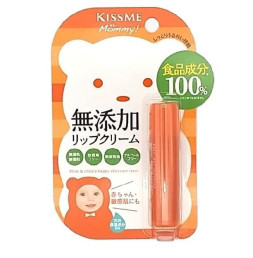 키스미 마미 립크림 N 2.5g