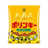 코이케야 포린키 담백한 콘 55g