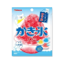 카바야식품 빙수 젤리 55g
