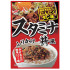 니치후리 후리카케 스테미너 돈부리풍 20g