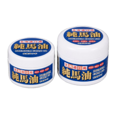 홋카이도 히다카 순마유 크림 프리미엄 골드 70 70ml