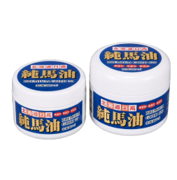 홋카이도 히다카 순마유 크림 프리미엄 골드 70 70ml
